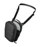 Axoflux 300D