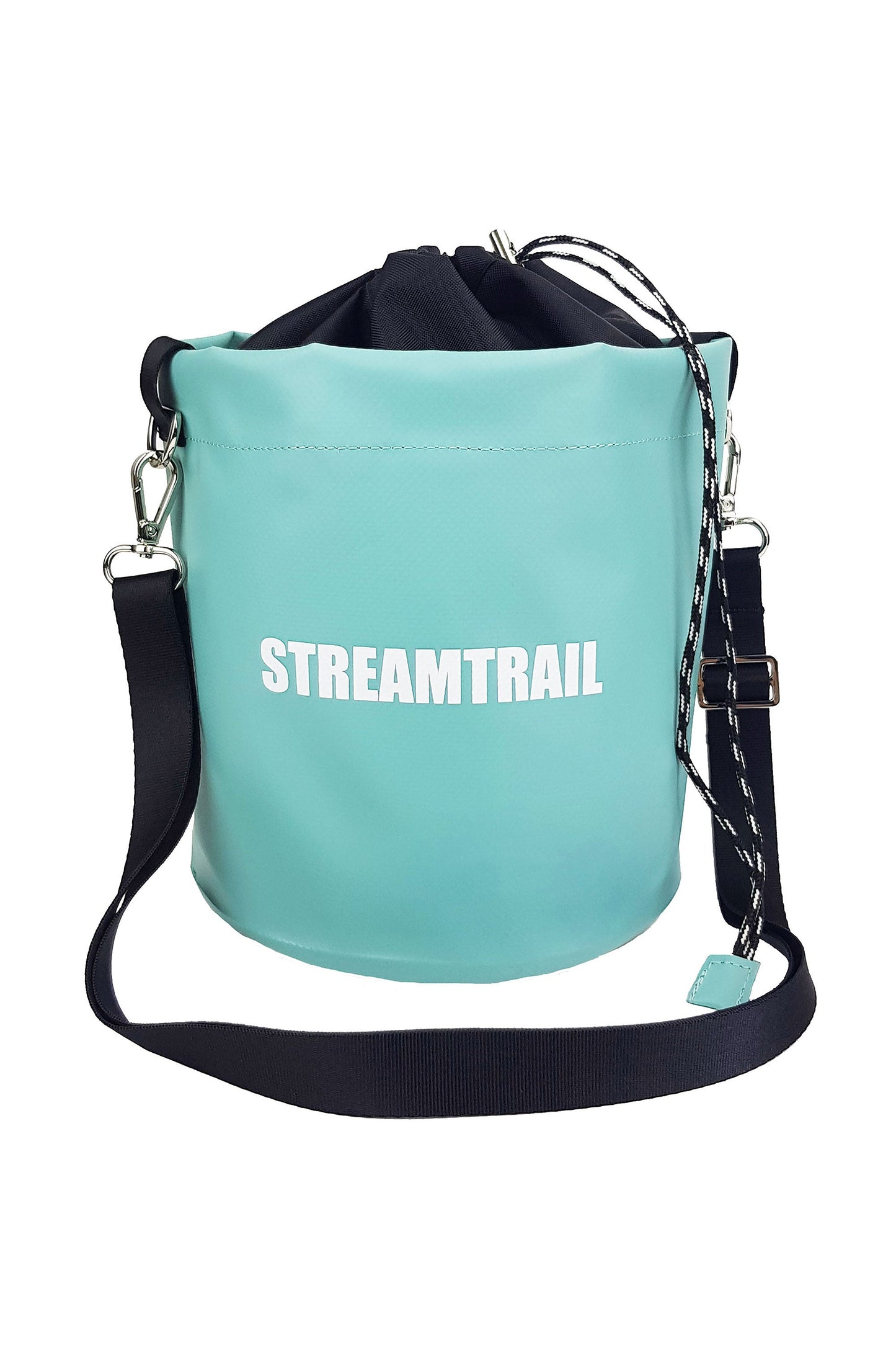 Stream Trail ANEMONE 潮流隨身包