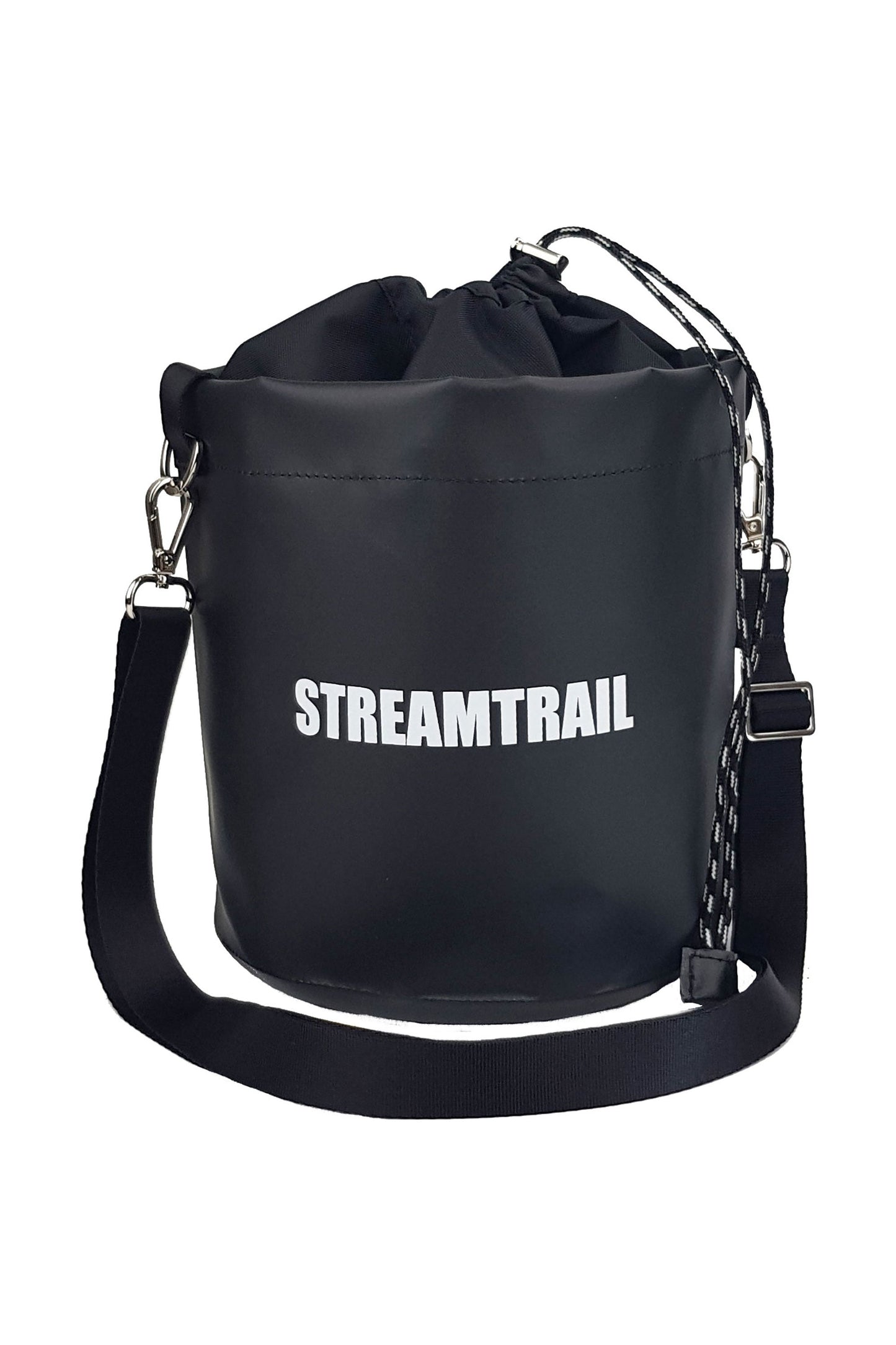 Stream Trail ANEMONE 潮流隨身包