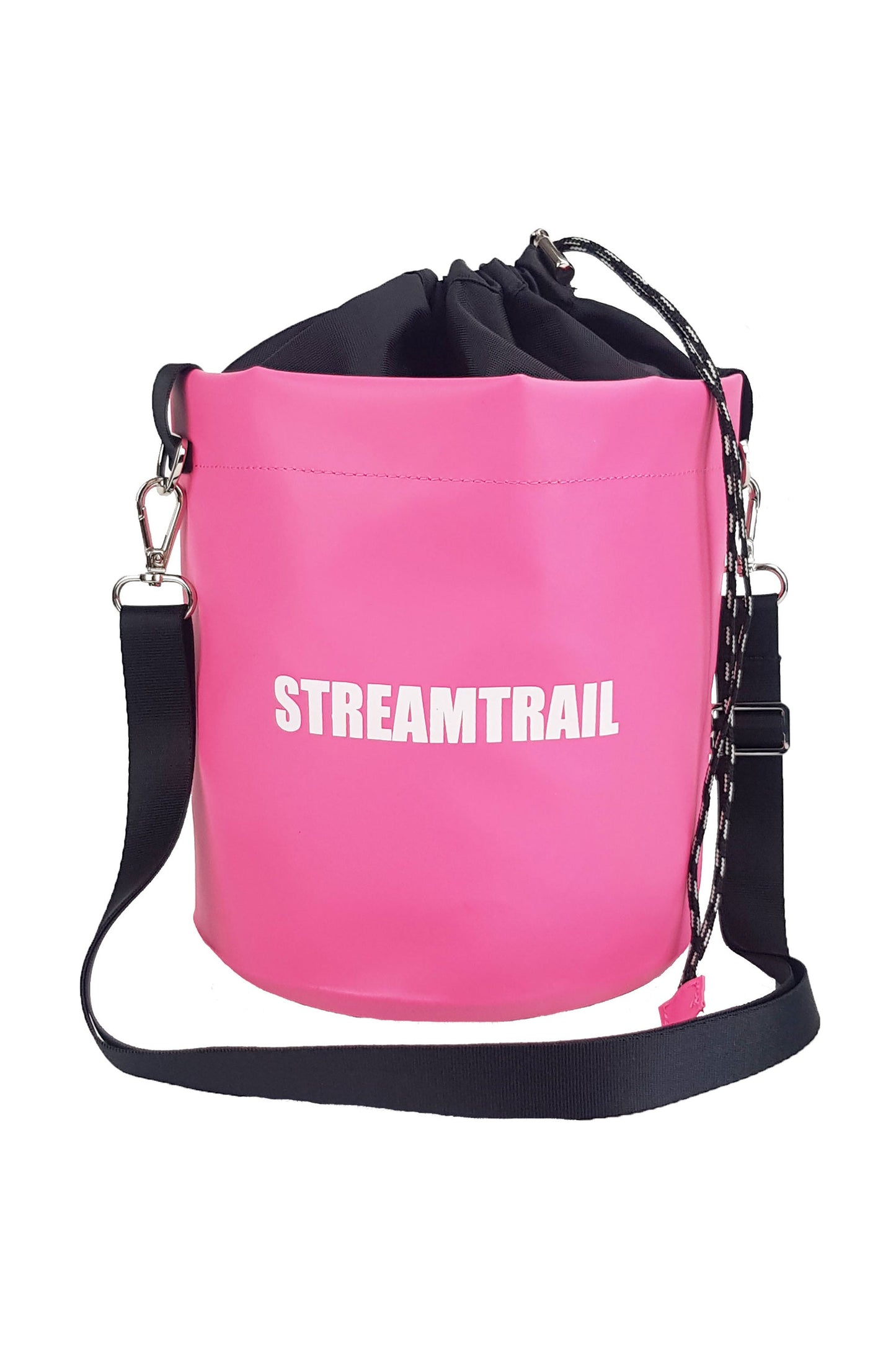 Stream Trail ANEMONE 潮流隨身包