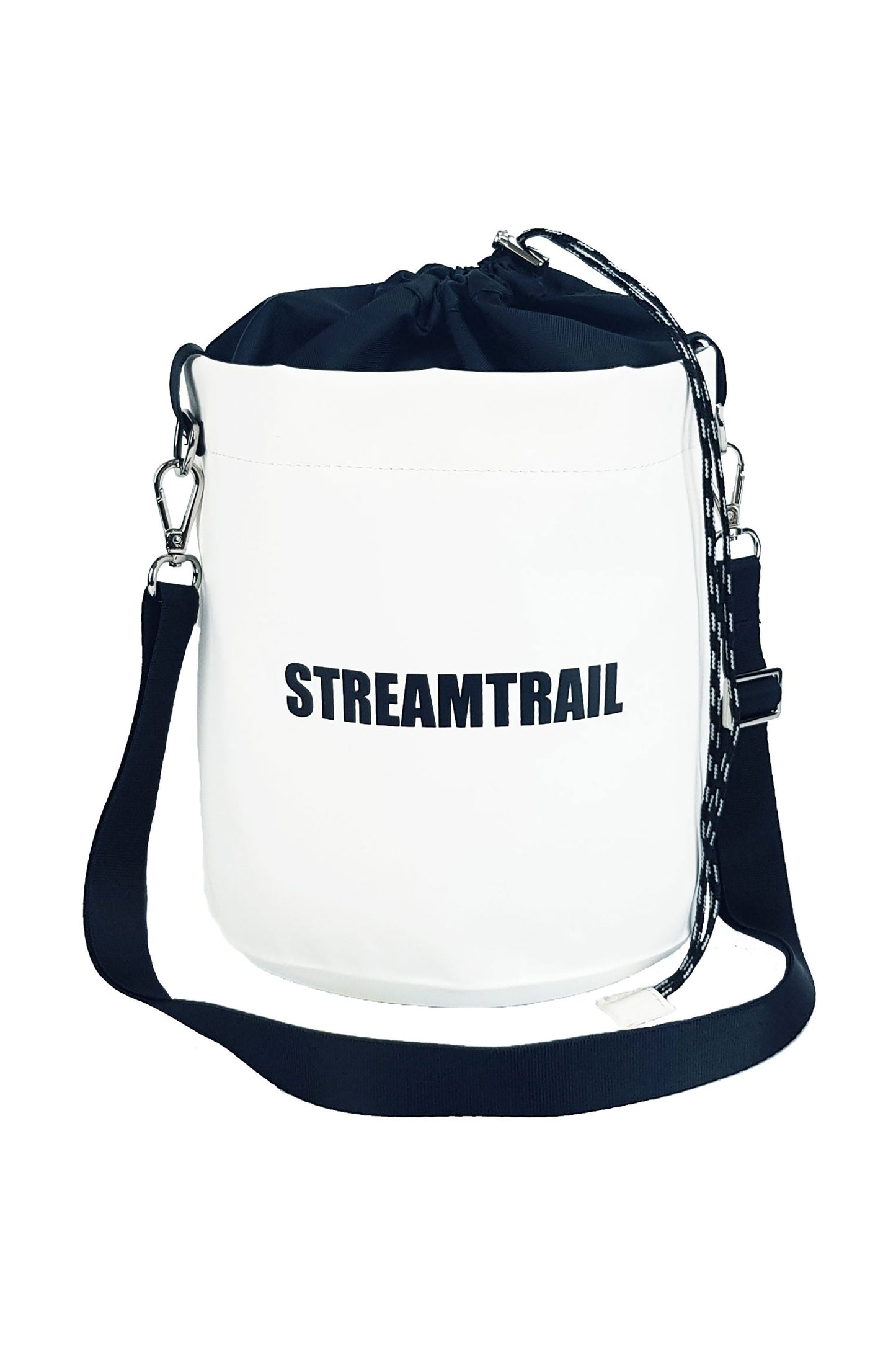Stream Trail ANEMONE 潮流隨身包