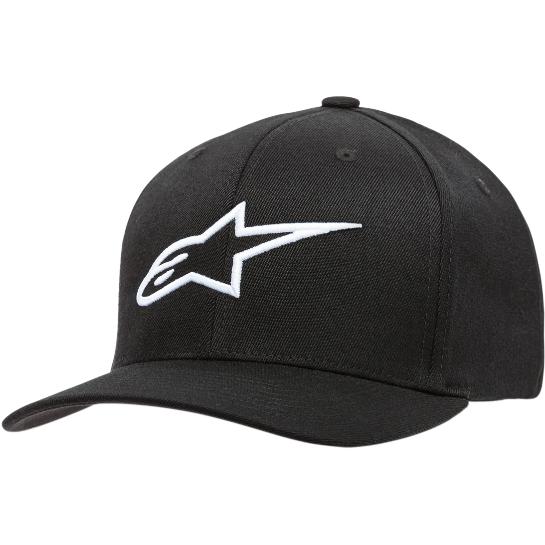 Alpinestars WOMEN'S AGELESS HAT