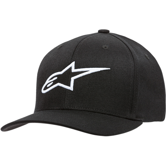 Alpinestars WOMEN'S AGELESS HAT