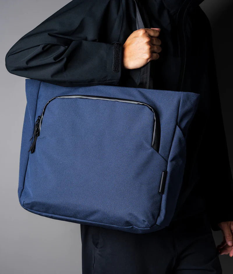 Alpaka Bravo Tote 輕便托特包｜14L