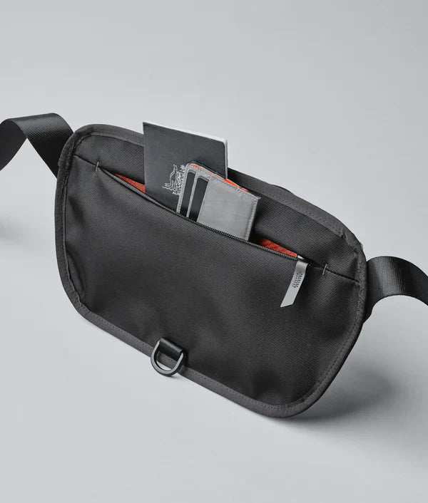 Alpaka Bravo Sling Mini V2 側肩包
