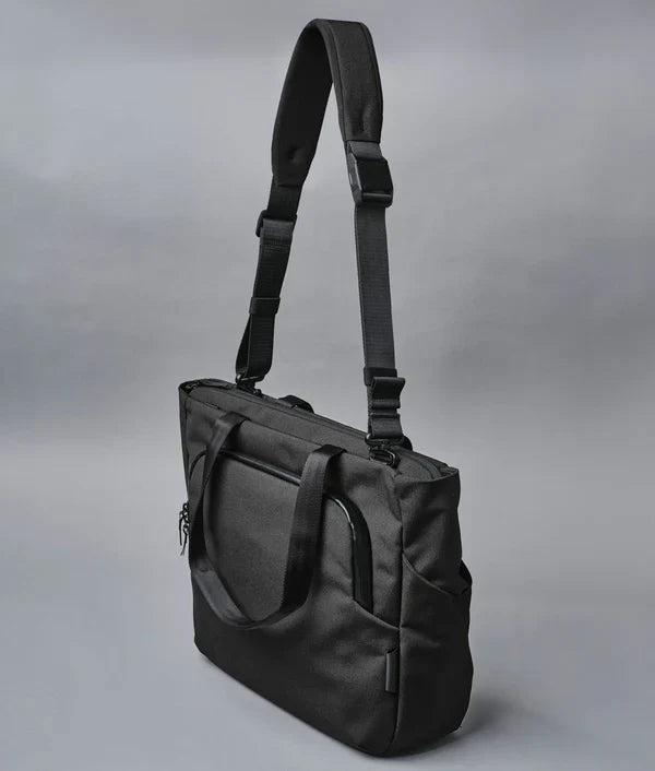 Alpaka Bravo Tote 輕便托特包｜14L