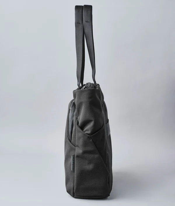 Alpaka Bravo Tote 輕便托特包｜14L