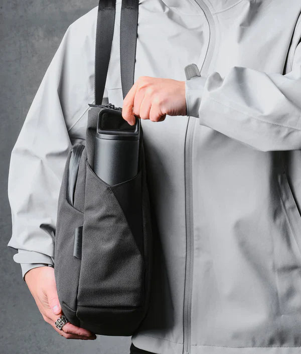 Bravo Tote 輕便托特包｜14L