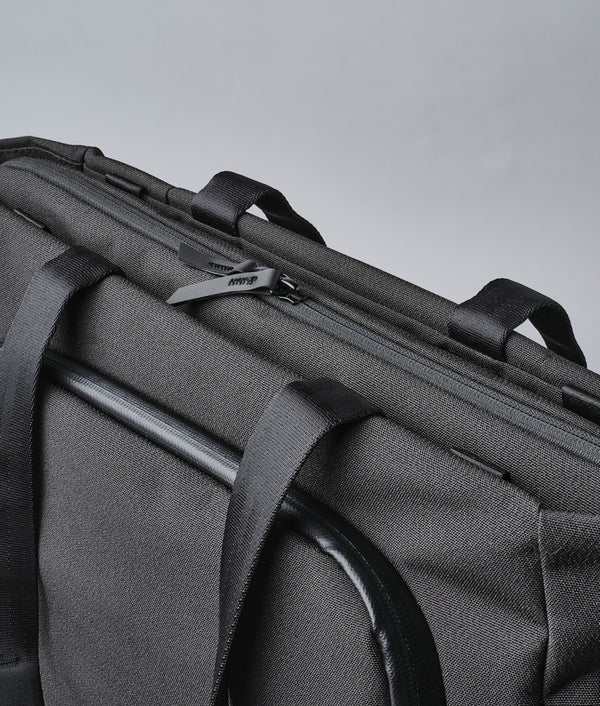 Alpaka Bravo Tote 輕便托特包｜14L