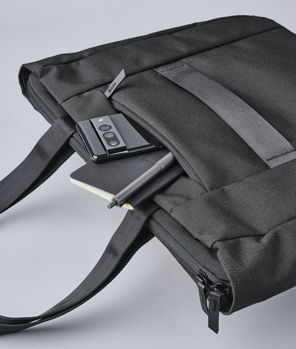Alpaka Bravo Tote 輕便托特包｜14L