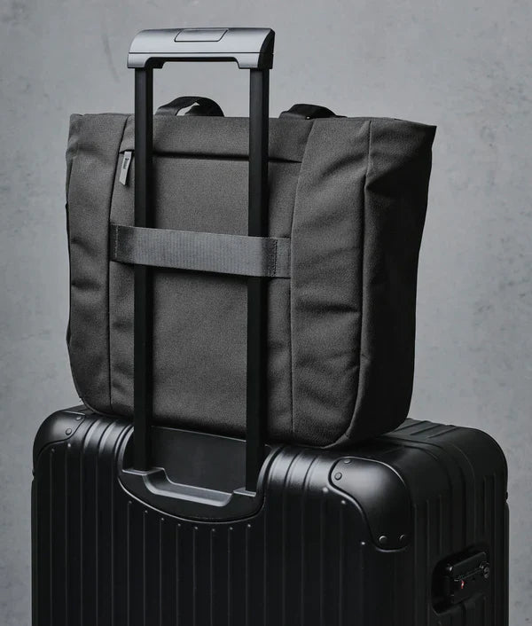 Alpaka Bravo Tote 輕便托特包｜14L