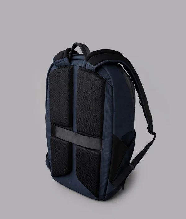 Alpaka Bravo Backpack 23L 多功能後背包