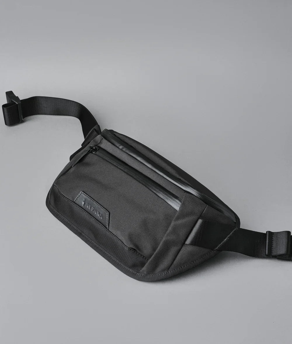 Alpaka Bravo Sling Mini V2 側肩包
