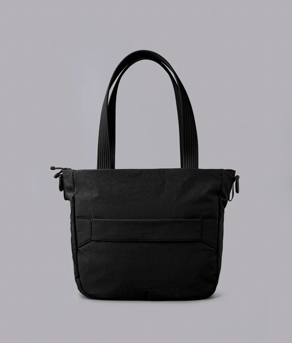 Alpaka Bravo Tote V2 托特包