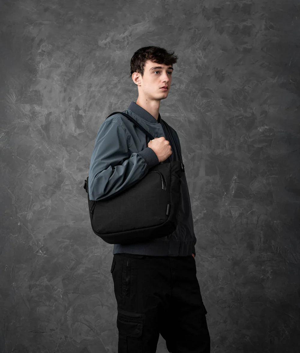 Alpaka Bravo Tote V2 托特包