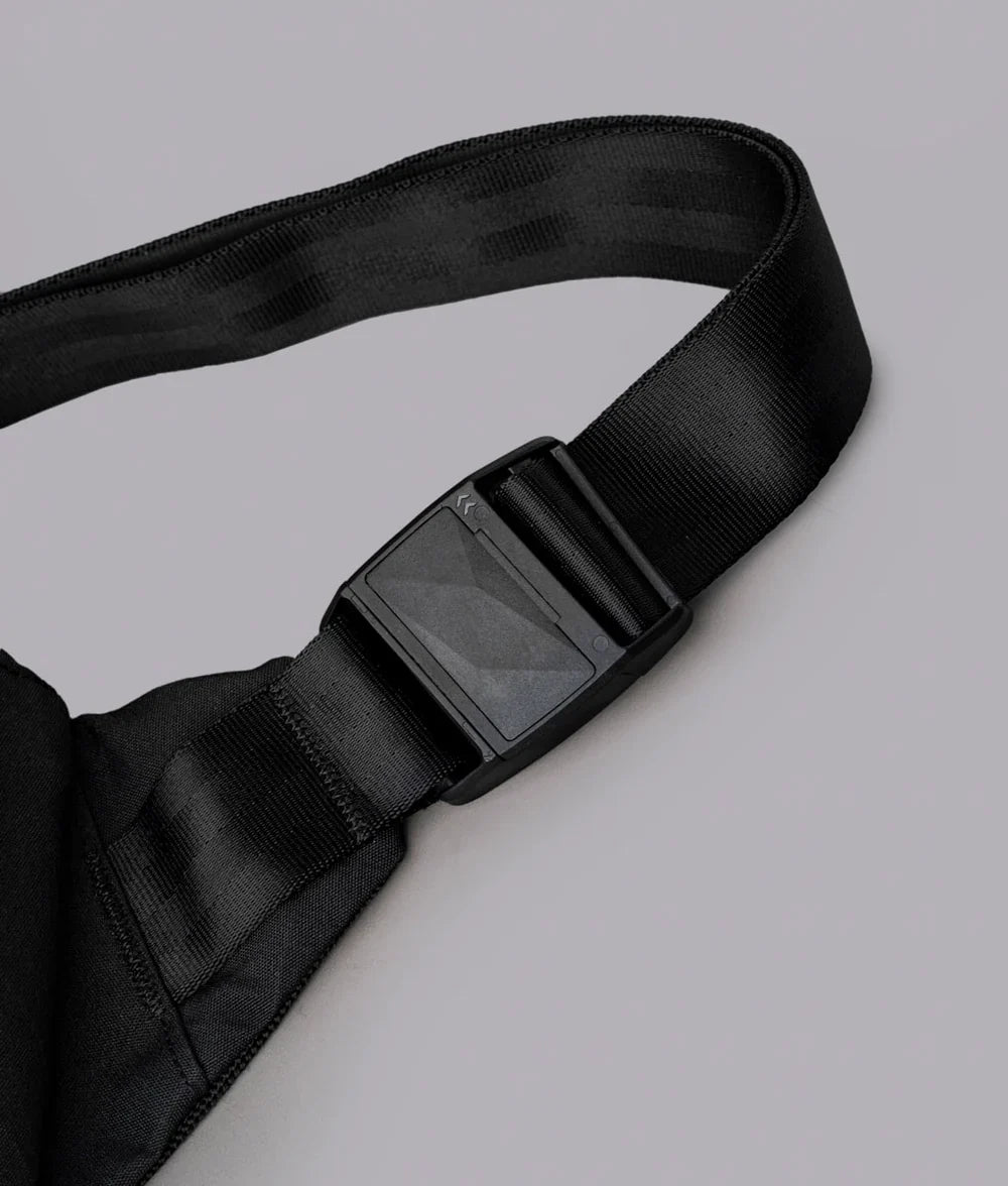 Alpaka Bravo X Sling V2 側肩包