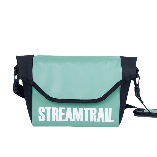 Stream Trail BREAM 隨身包