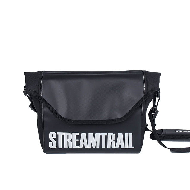 Stream Trail BREAM 隨身包