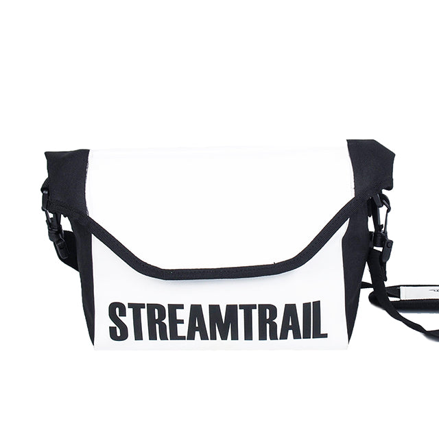 Stream Trail BREAM 隨身包