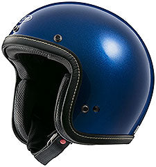 ARAI CLASSIC AIR DX Blue