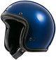 DX Blue