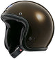 DX Brown