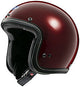 DX Red