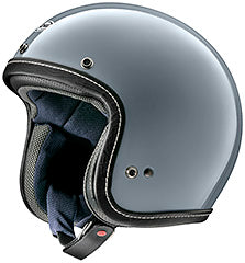 ARAI CLASSIC AIR Ice Blue