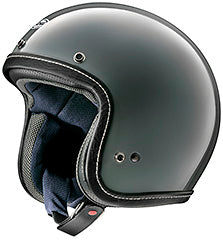 ARAI CLASSIC AIR Modern Gray