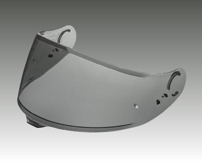 SHOEI GT-AIR 3 CNS-1C 深墨