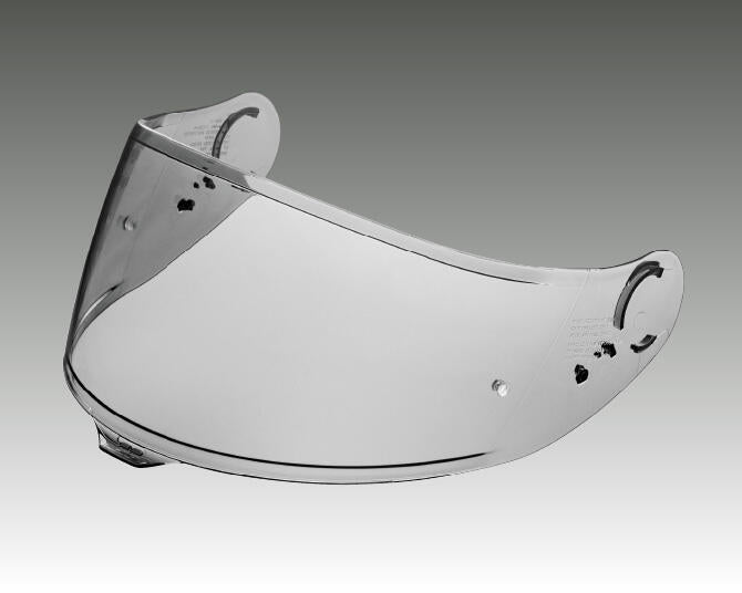 SHOEI GT-AIR 3 CNS-1C 淺墨