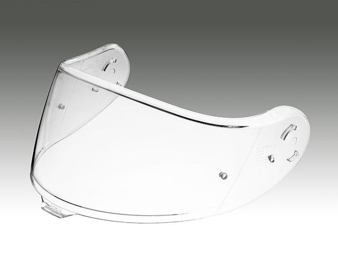 SHOEI NEOTEC 3 CNS-3C 透明