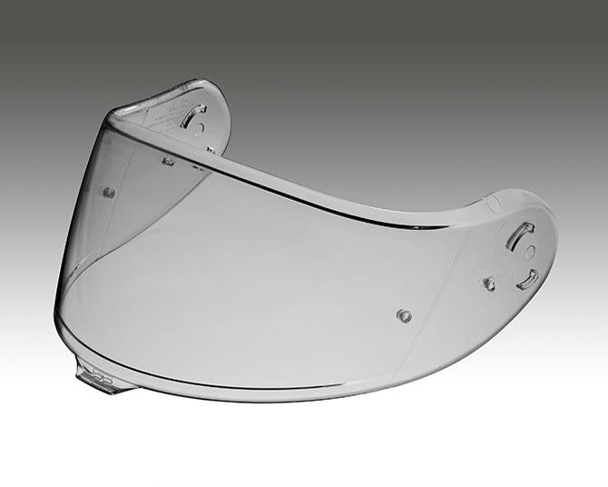 SHOEI NEOTEC 3 CNS-3C 淺墨