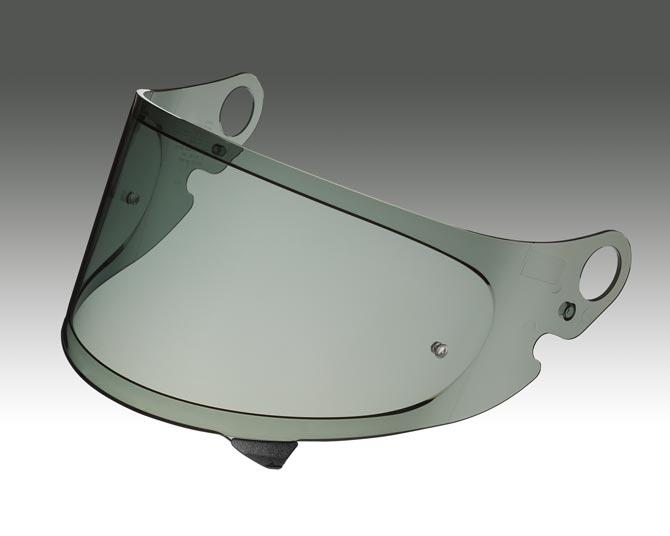 SHOEI GLAMSTER CPB-1V 煙墨