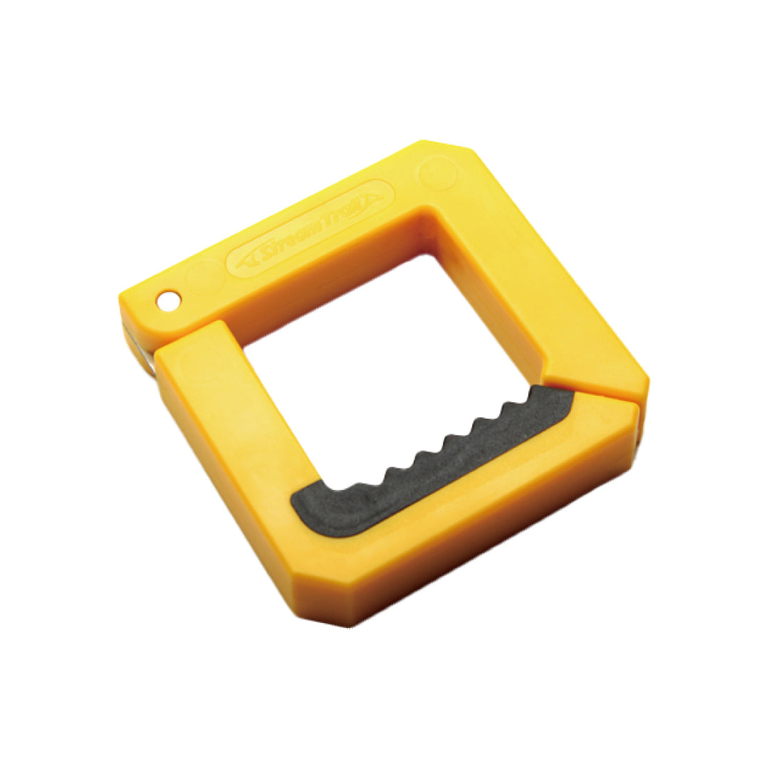 Stream Trail CLIFF HANGER 桌邊掛勾