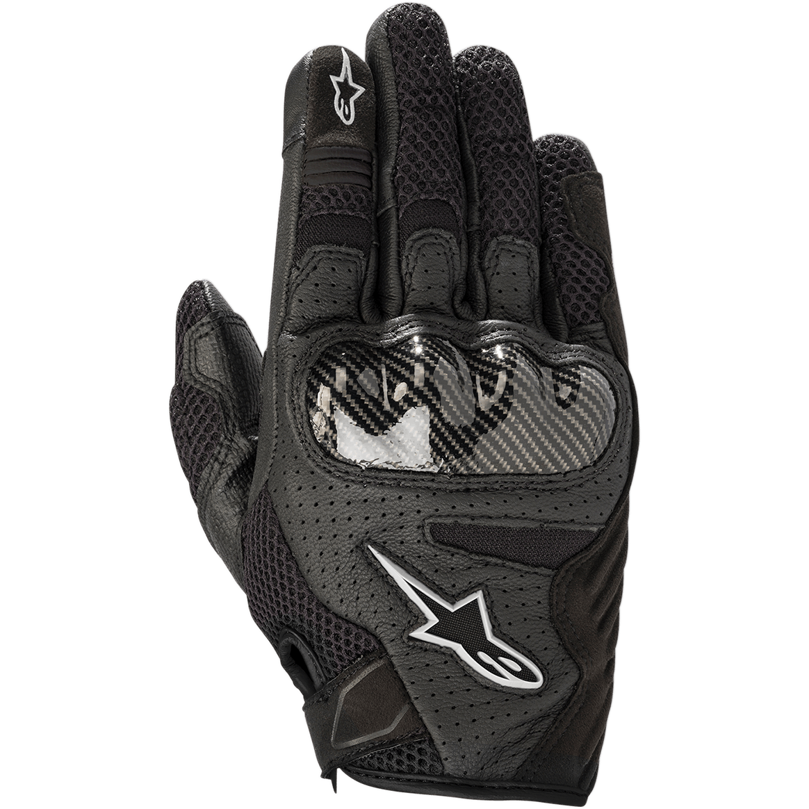 Alpinestars STELLA SMX-1 AIR V2 GLOVES