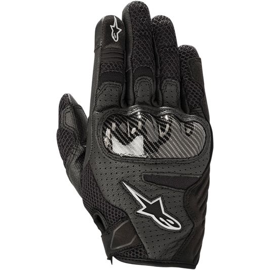 Alpinestars STELLA SMX-1 AIR V2 GLOVES