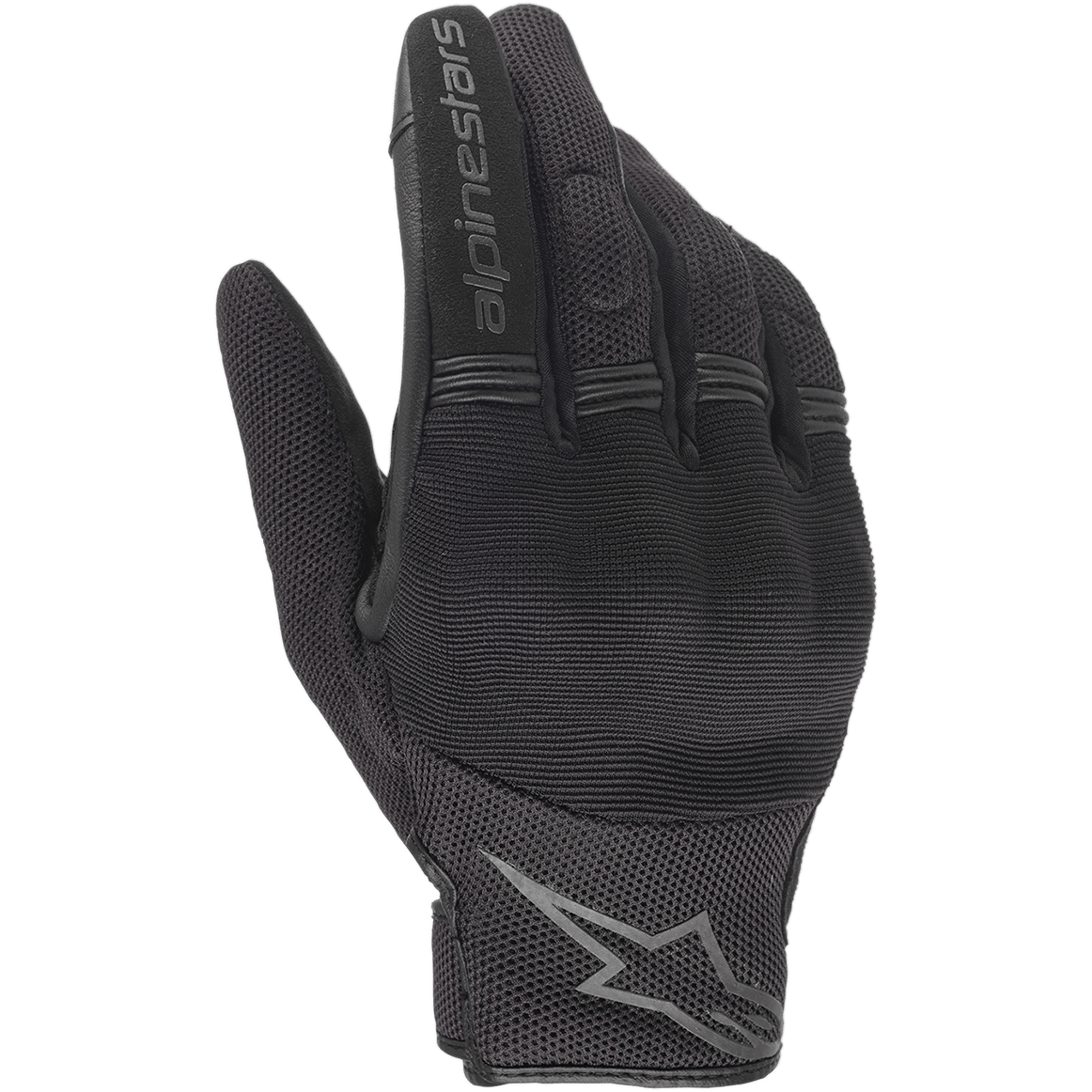 Alpinestars STELLA COPPER GLOVES