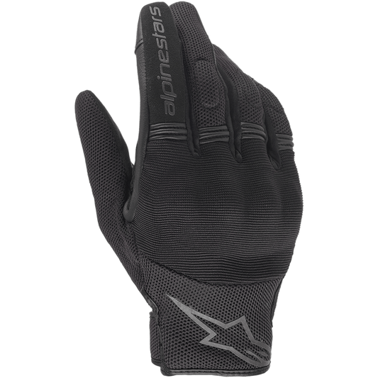 Alpinestars STELLA COPPER GLOVES