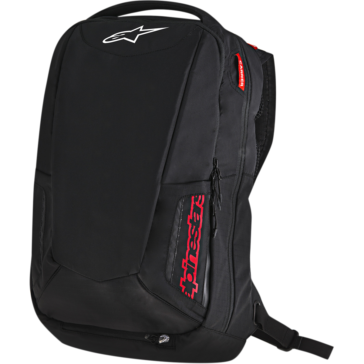 Alpinestars FQ20 CITY Hunter Backpack