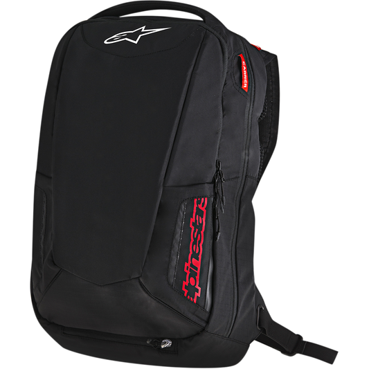 Alpinestars FQ20 CITY Hunter Backpack