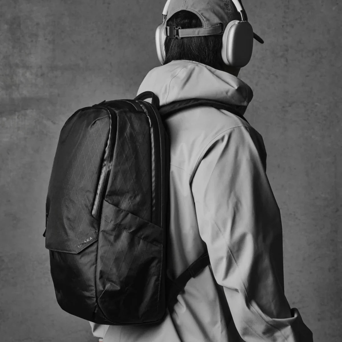 Alpaka Elements Backpack Pro 多功能背包｜防水耐用
