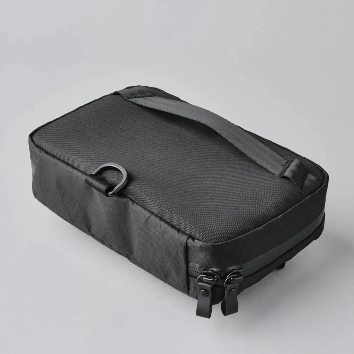 Alpaka Elements Tech Case V2 收納包｜防水多功能