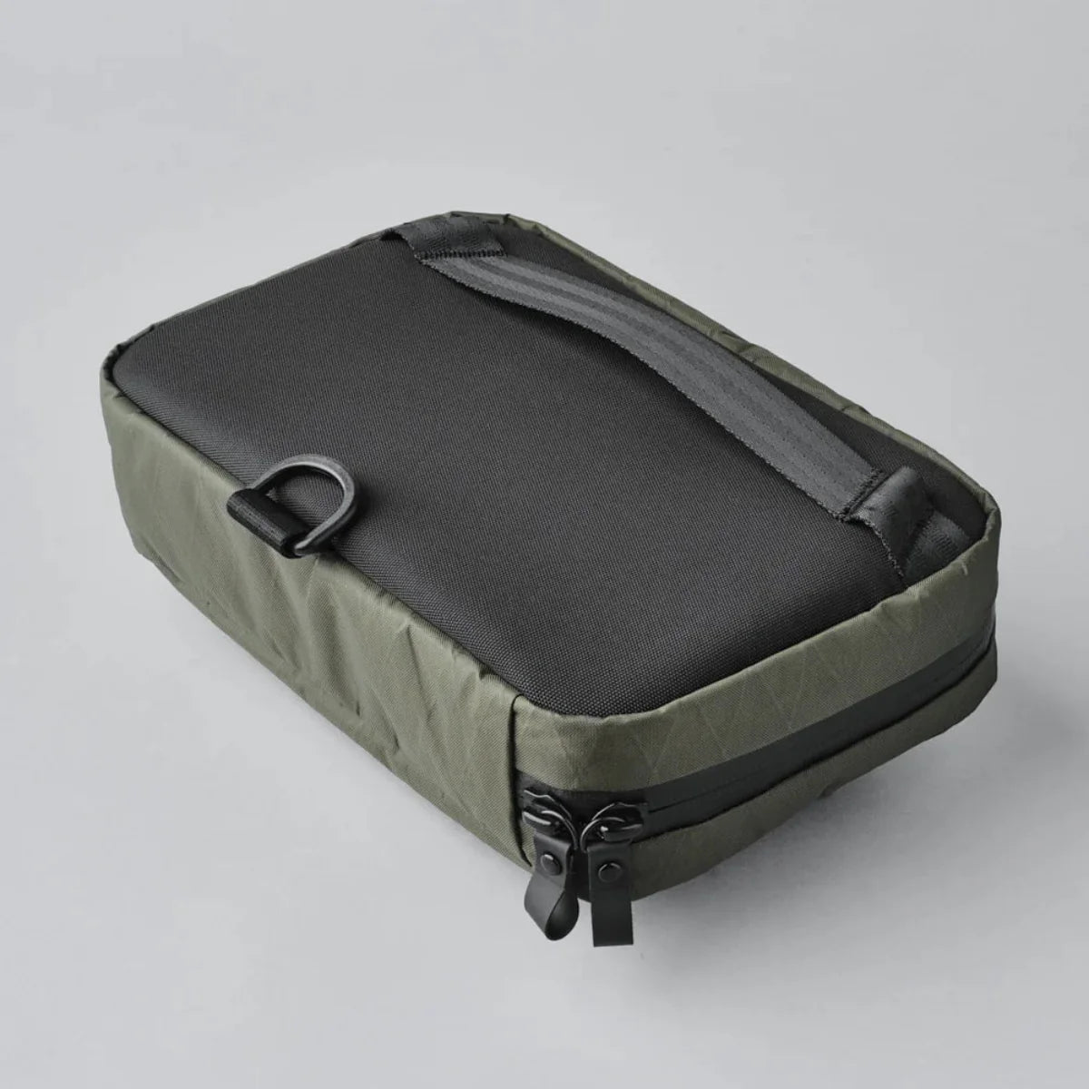 Alpaka Elements Tech Case V2 收納包｜防水多功能