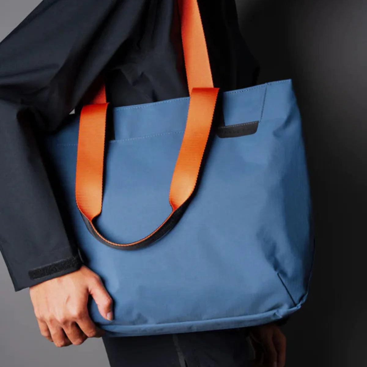 Alpaka Elements Tote 中型托特包｜多功能防水