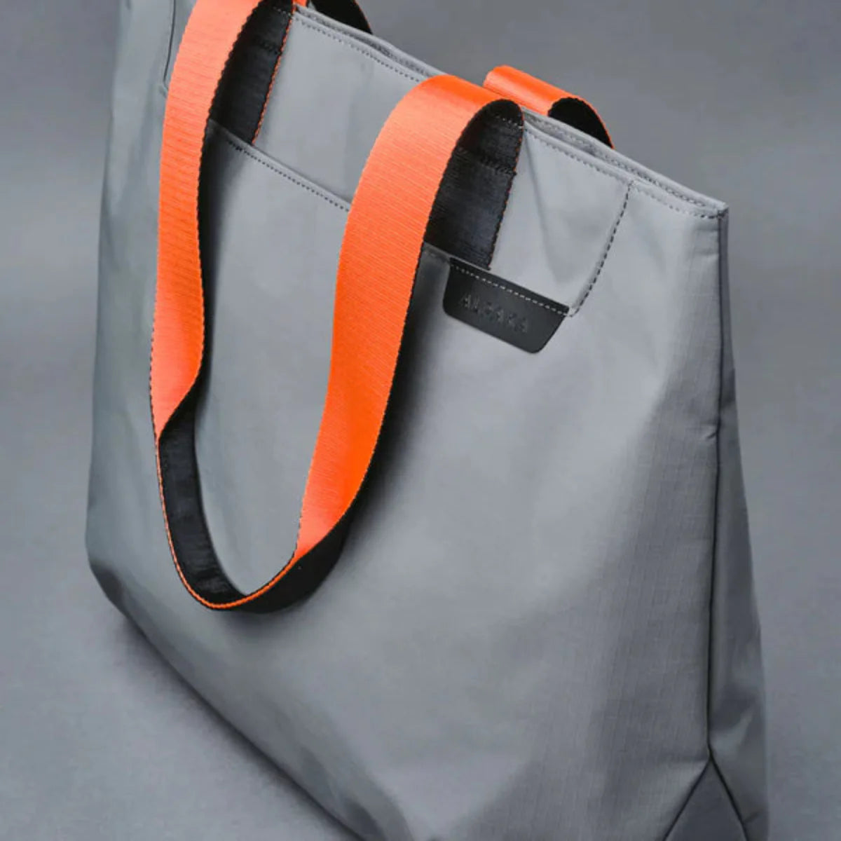 Alpaka Elements Tote 中型托特包｜多功能防水