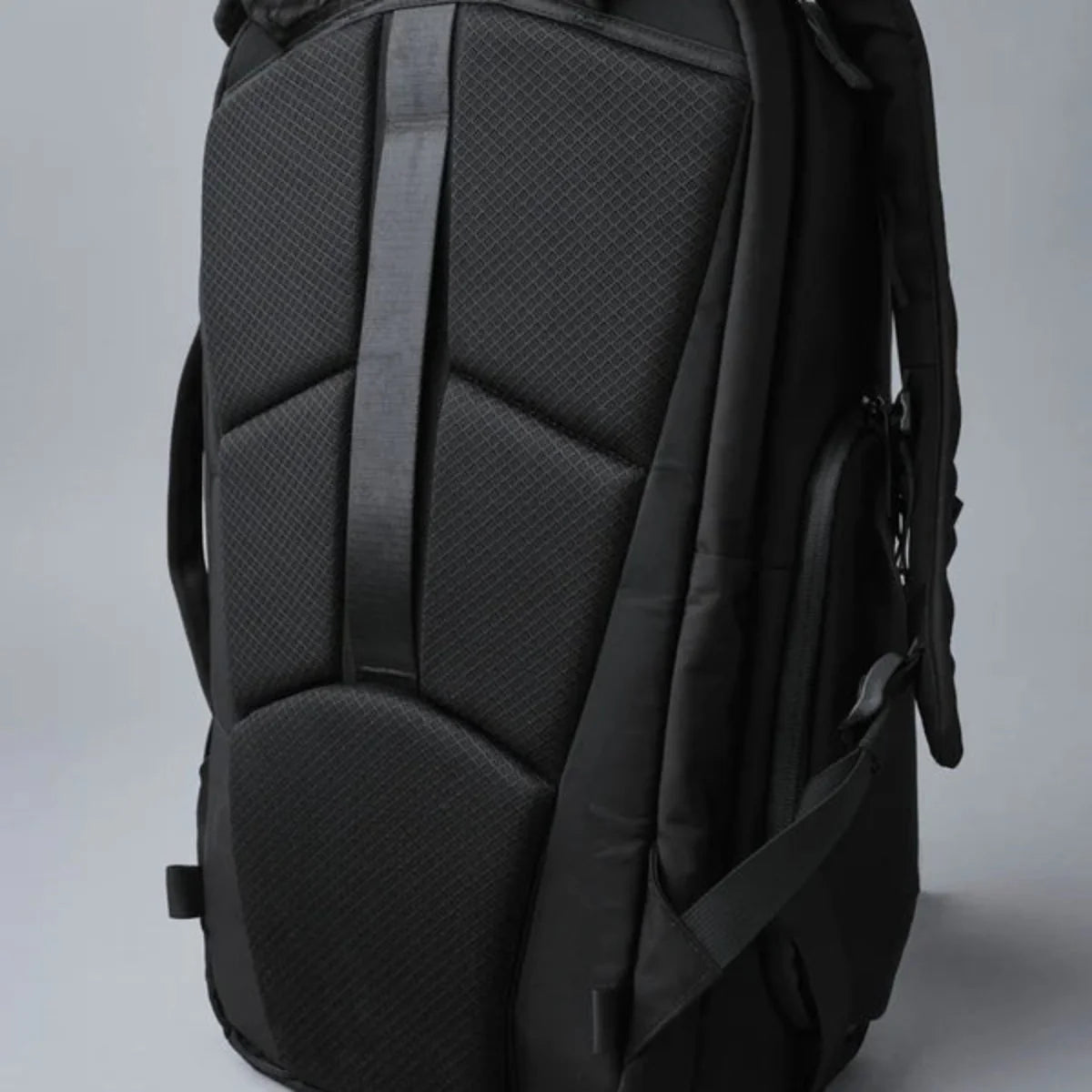 Alpaka Elements Travel Backpack 旅行背包｜防水多功能