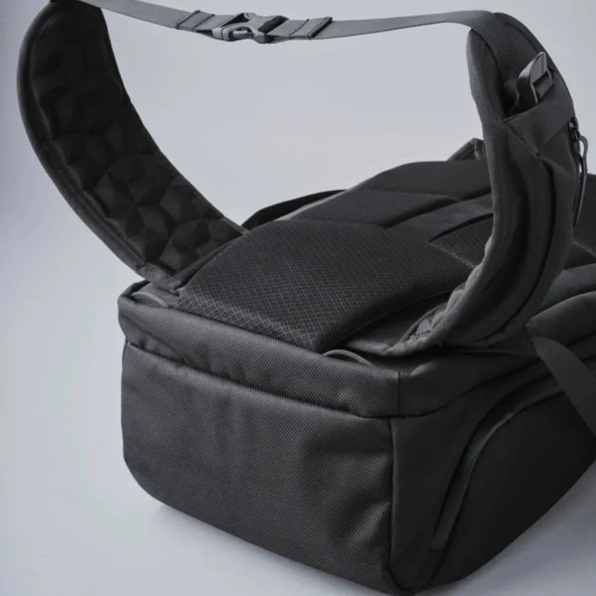 Alpaka Elements Travel Backpack 旅行背包｜防水多功能