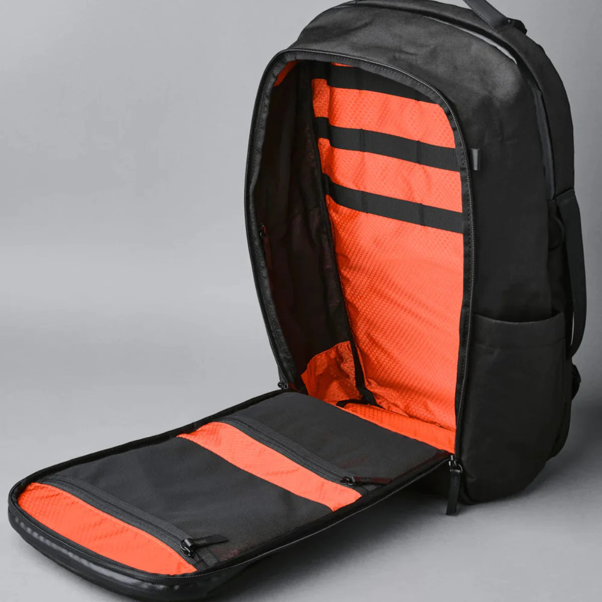 【Alpaka】Elements Travel Backpack 旅行背包｜防水多功能