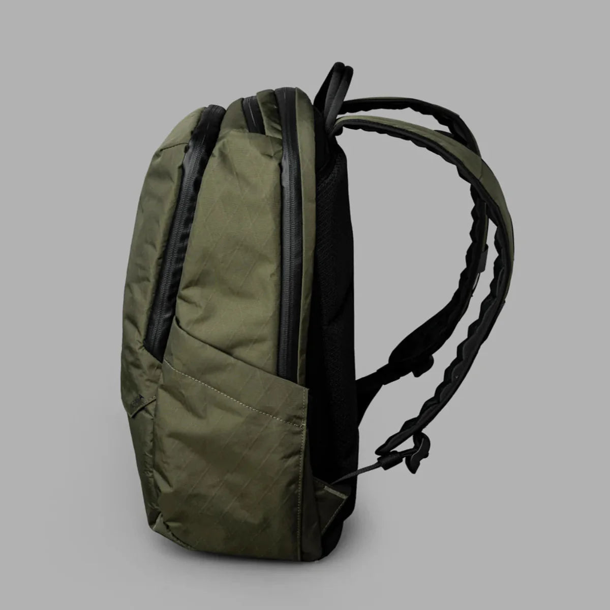 Alpaka Elements Backpack Pro 多功能背包｜防水耐用
